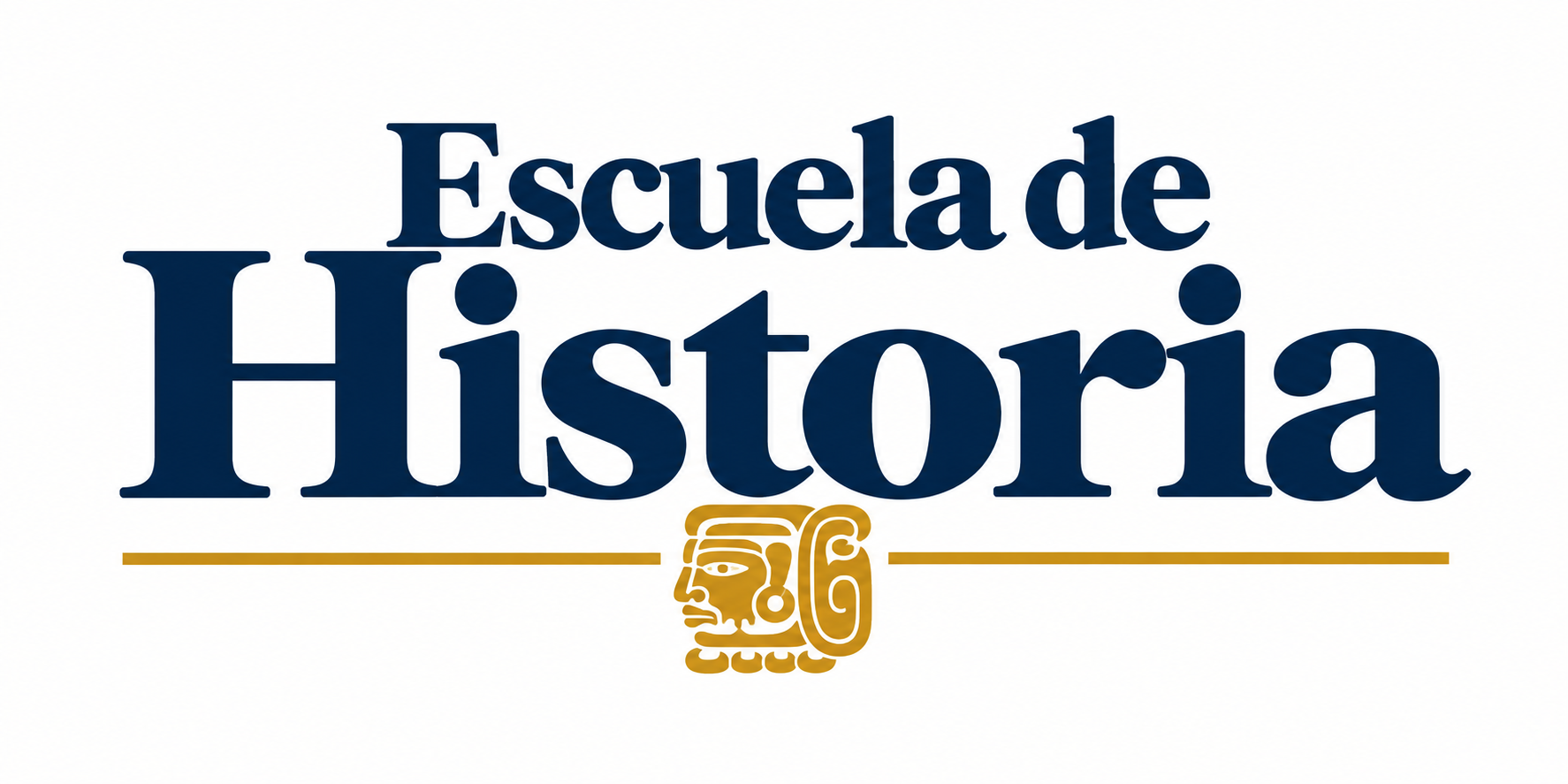 escuela